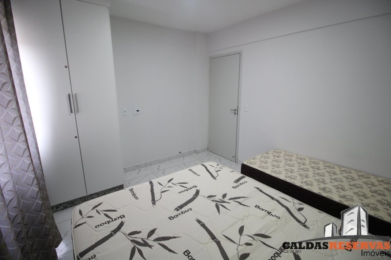 Foto /fotos/cr/imoveis/135-D0612/fotos/135-D0612 (2).JPG